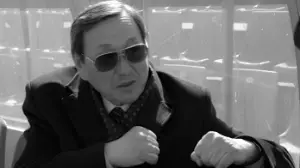 Қазақстан футболының ардагері, ұлттық құраманың бұрынғы бас бапкері өмірден өтті