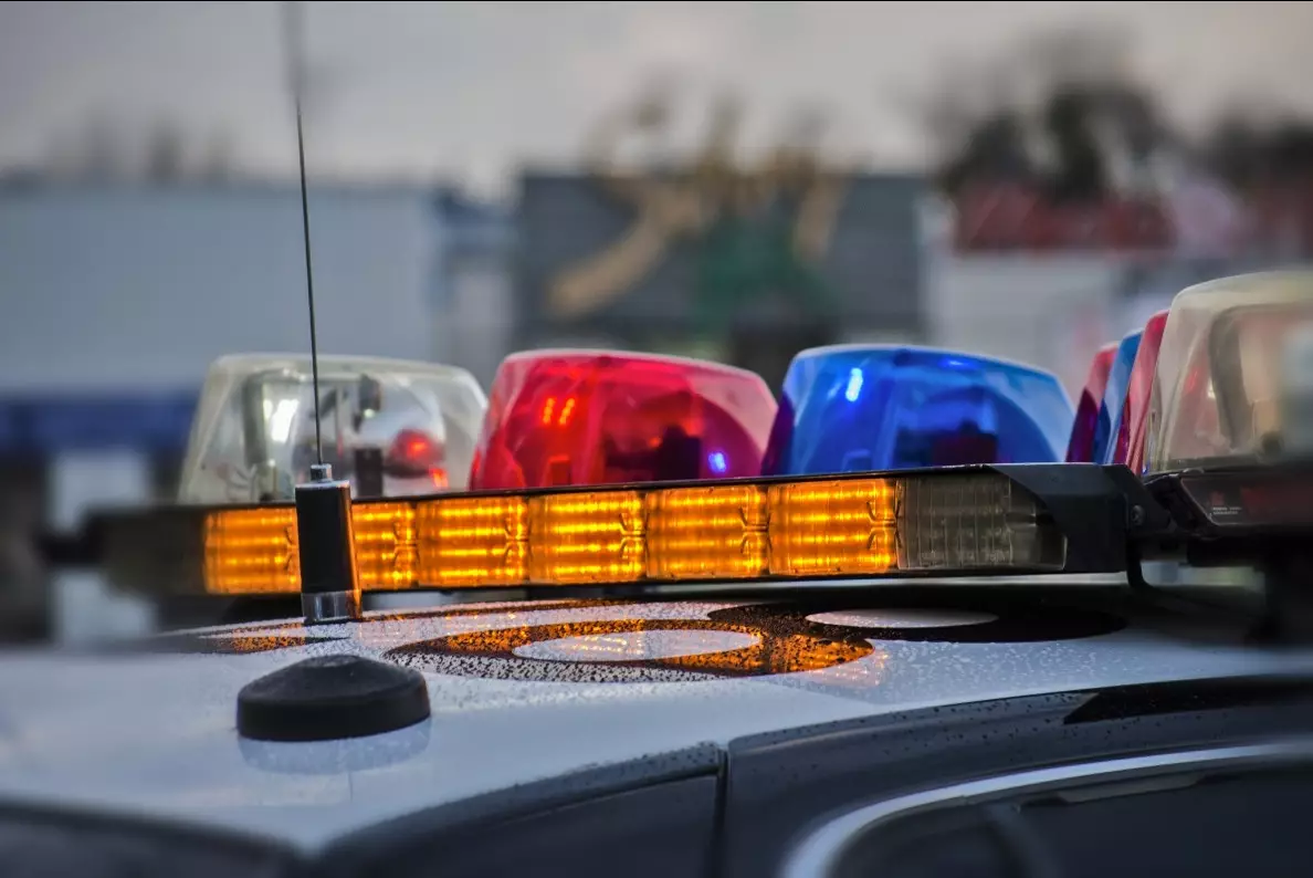 В Астане объявили международный розыск блогера "Mellstroy"