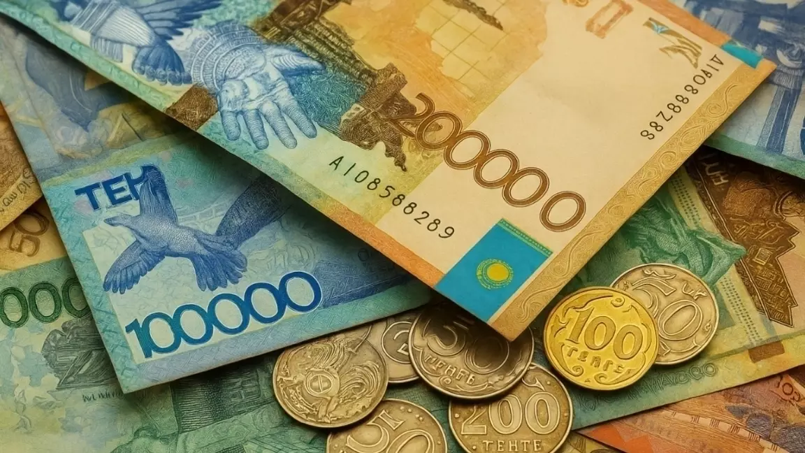 Қазақстанда мүмкіндігі шектеулі азаматтар жәрдемақы мөлшерін арттыруды талап етті