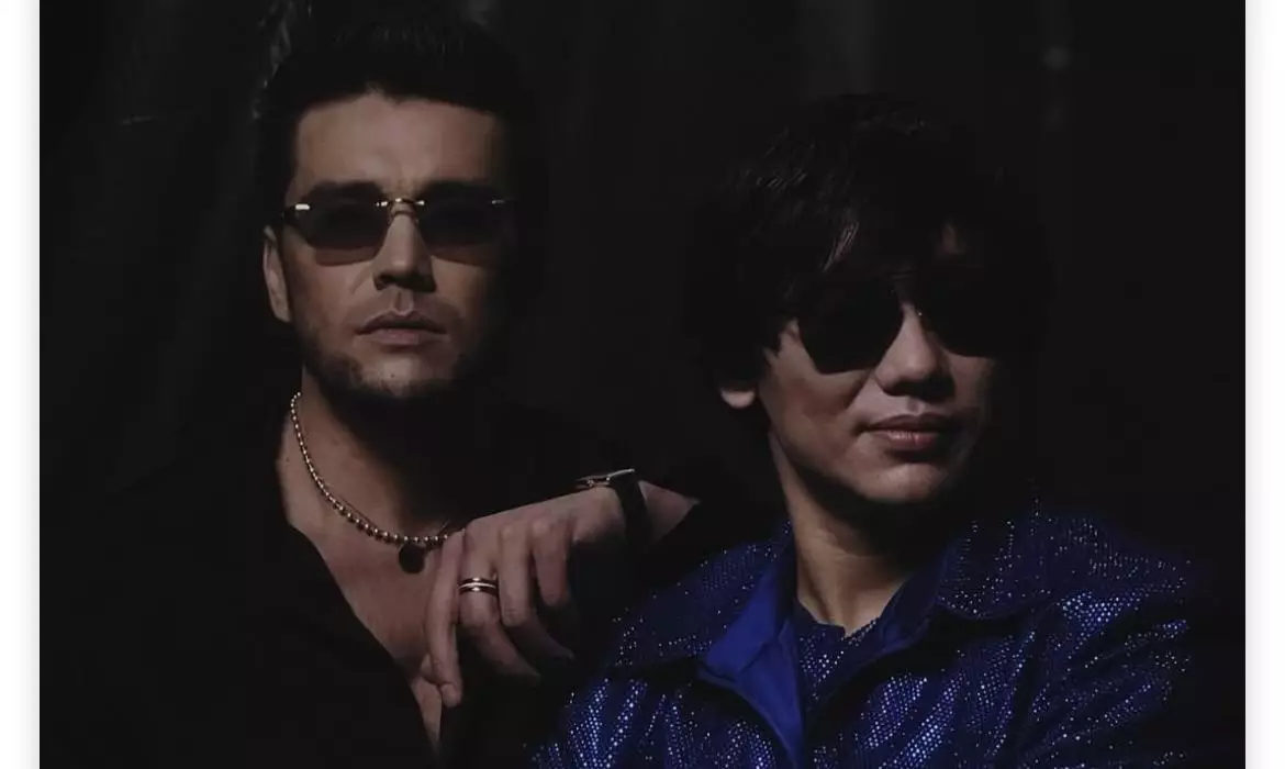 Қайрат Нұртас Нұрболат туралы пікір айтып, жұртты таң қалдырды