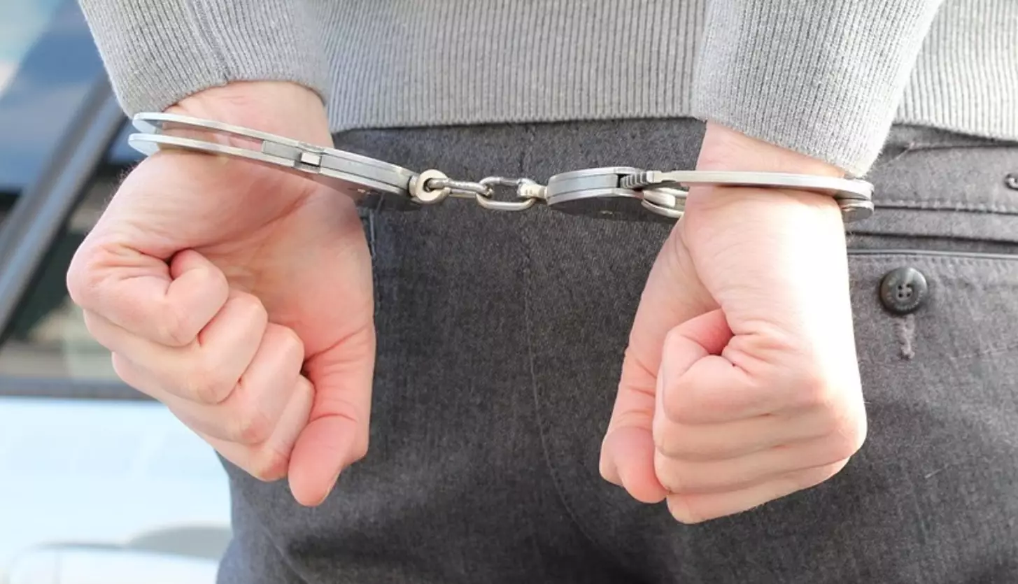 Трое иностранцев задержаны с октября в рамках спецопераций КНБ Казахстана