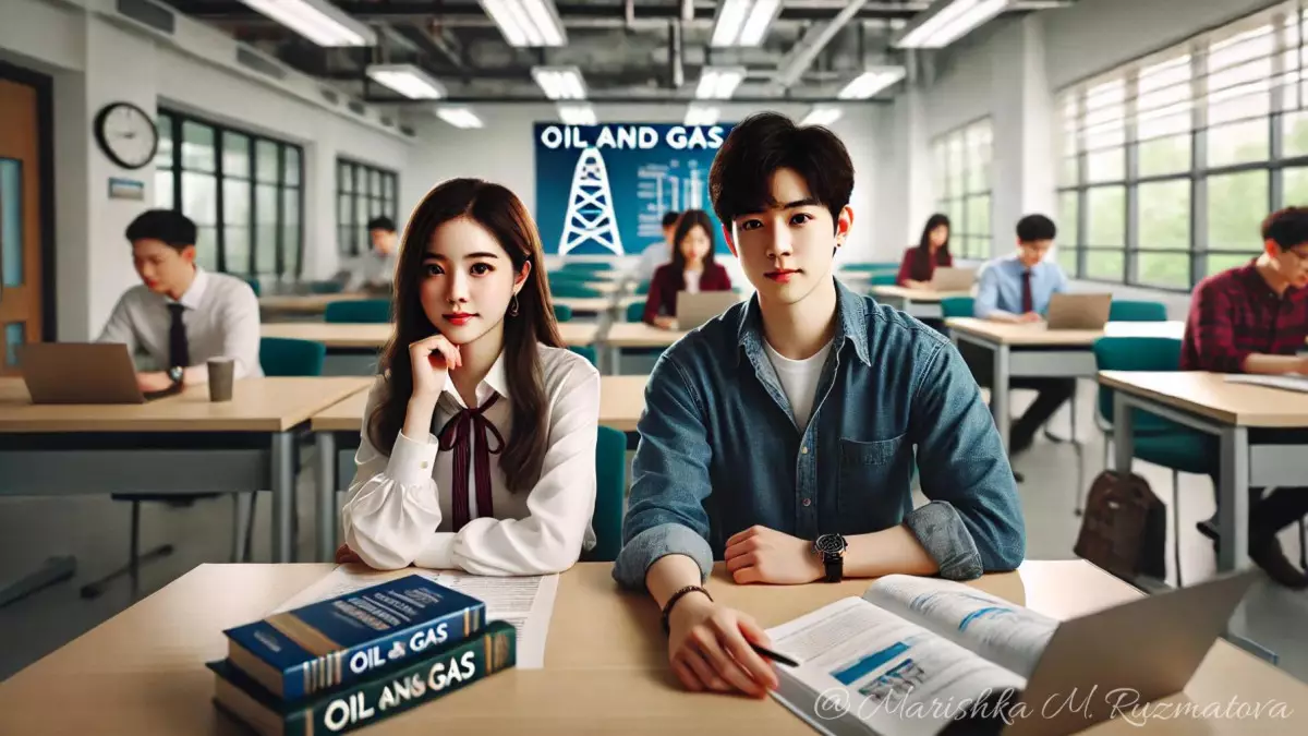 Международный день студентов: взгляд на современное образование