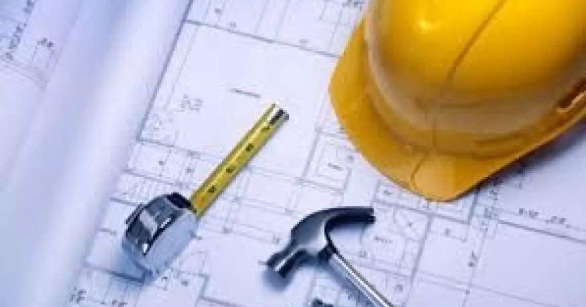  Тек құжатының өзі - 179 млн теңге 