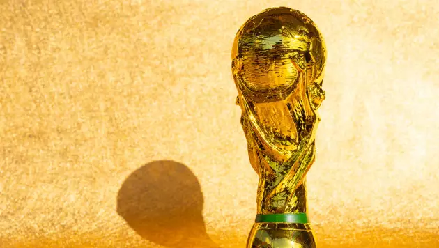 Какие сборные уже вышли на чемпионат мира-2026, а кому предстоит сыграть в стыках?