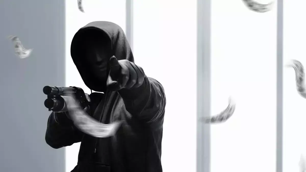 Ақтөбе мектептерінде терракт дайындалып жатқаны туралы ақпарат тарады: полиция шұғыл мәлімдеме жасады