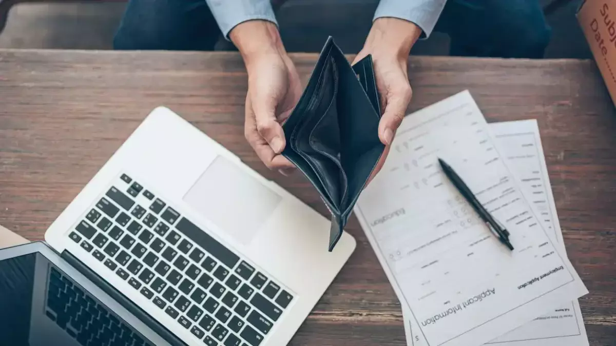 Қазақстанда жұмыссыз қалған 308 мың адам мемлекеттен 106,8 млрд теңге алған