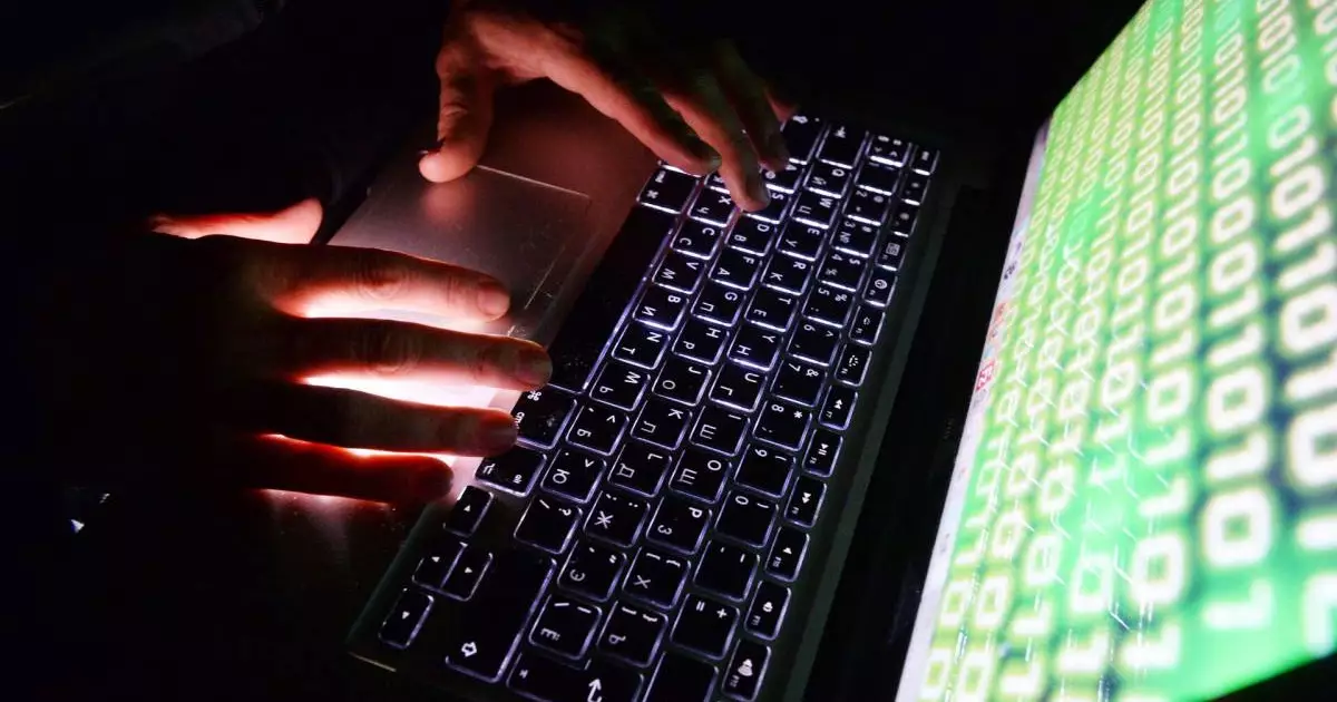  Анти Call-орталығы 3 айда 70 мыңнан астам шетел қоңырауларын тоқтатты – Берік Асылов интернет-алаяқтарға қарсы күрес туралы 