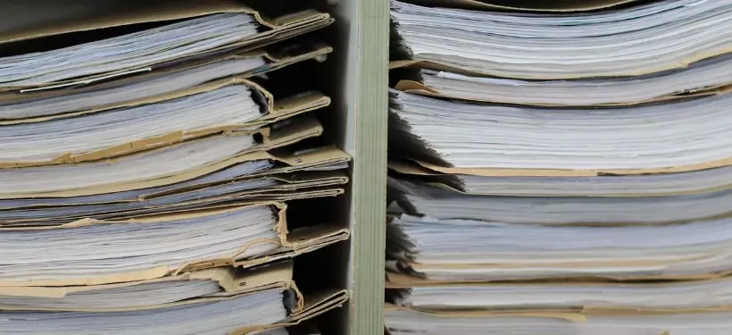 Назначения ранее судимых и лиц с психическими расстройствами опекунами выявили в Акмолинской области