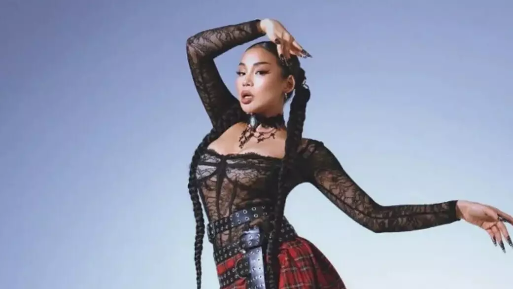 Атышулы Say Mo селт еткізер мәлімдеме жасады 