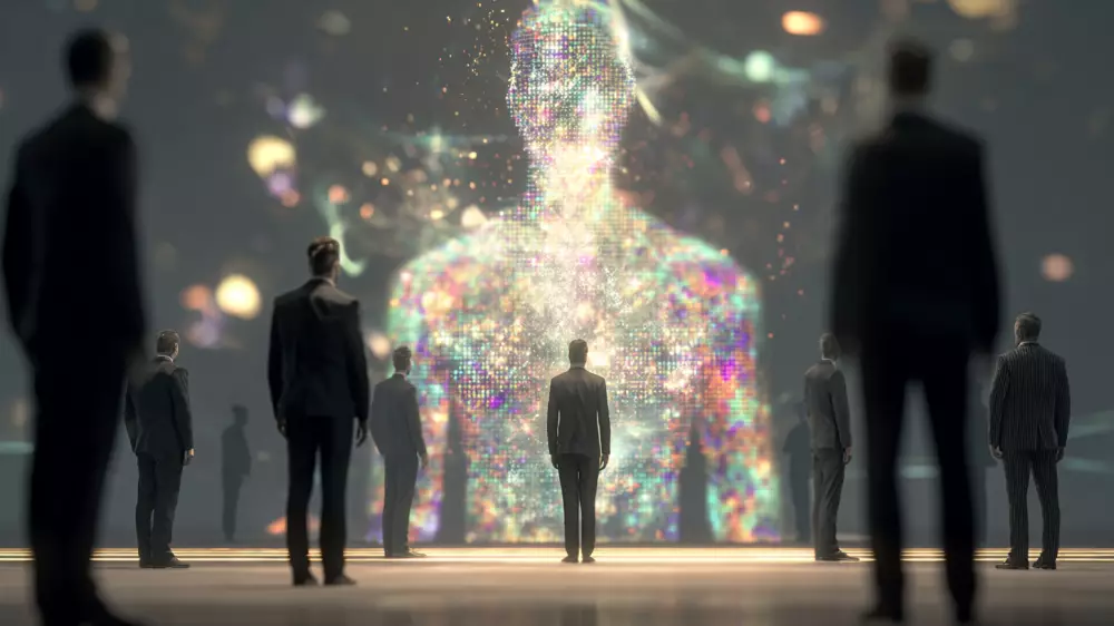 Токаев подписал закон об искусственном интеллекте