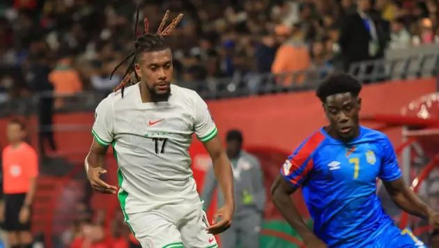 Громкая сенсация оставила топовую сборную за бортом ЧМ-2026 по футболу