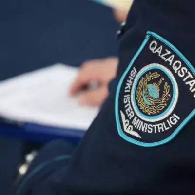 В Павлодаре мать не оплачивала долг по алиментам в 3,5 млн тенге