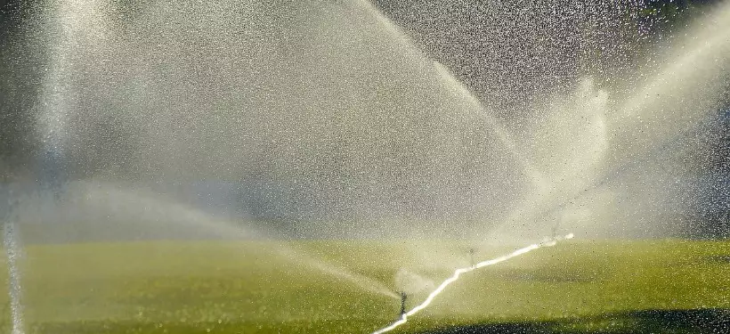 Более 177 млн тенге будут возмещены некоторым потребителям поливной воды  в Казахстане