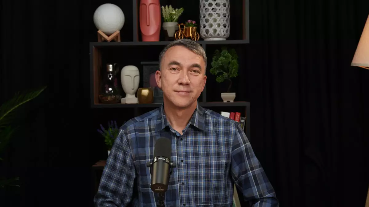 Геннадий Головкин соңғы айқасын Қазақстанда өткізсе екен – Есен Елеукен