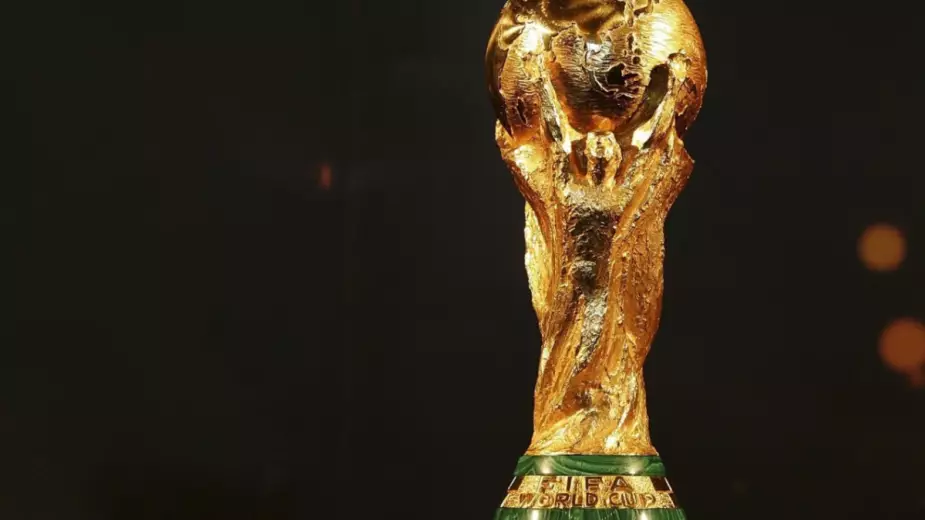 Стали известны 32 из 48 участников чемпионата мира-2026