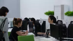 Елімізде жұмыссыздық бойынша жәрдемақы алушылар саны 308 мыңнан асты