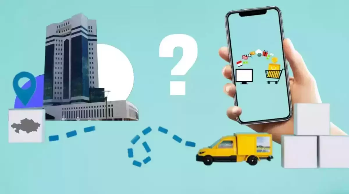 ҚҚС: кімдер жеңілдетілген режимде кімдер қала алады