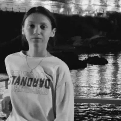 Убийцы Яны Легкодимовой в Атырау получили пожизненное заключение