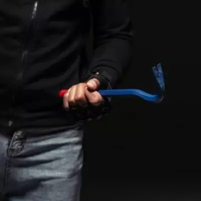 В Акмолинской области опекунами недееспособных становились убийцы и люди с псих. заболеваниями