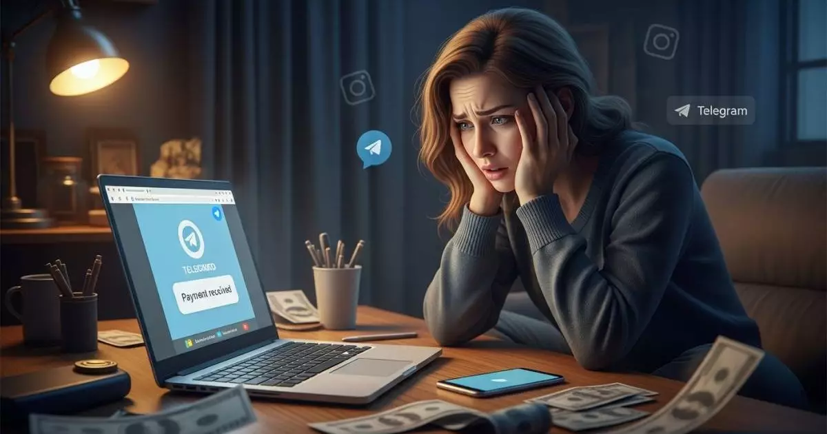  Күйеуін тексермек болған әйел сан соғып қалды 