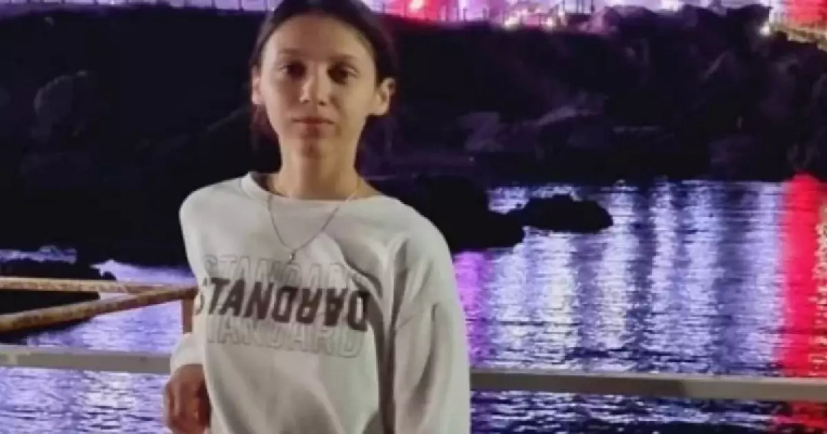  Атырауда Яна Легкодимованы өлтіргендерге үкім шықты 