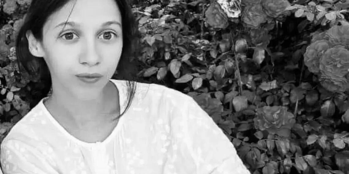 В Атырау вынесли приговор по делу об убийстве Яны Легкодимовой