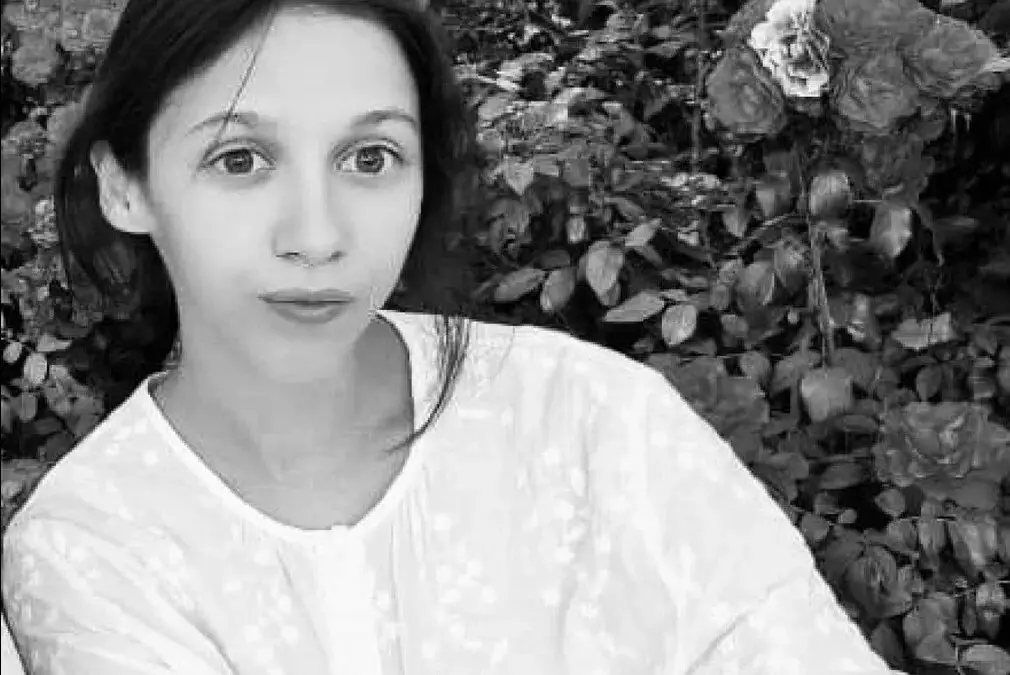 Суд огласил суровый приговор убийцам Яны Легкодимовой