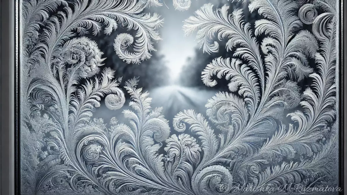 Какие праздники будет отмечать Казахстан в декабре