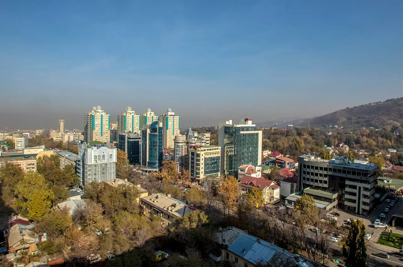 Работа по информированию об требованиях к проверке полицией в казино.