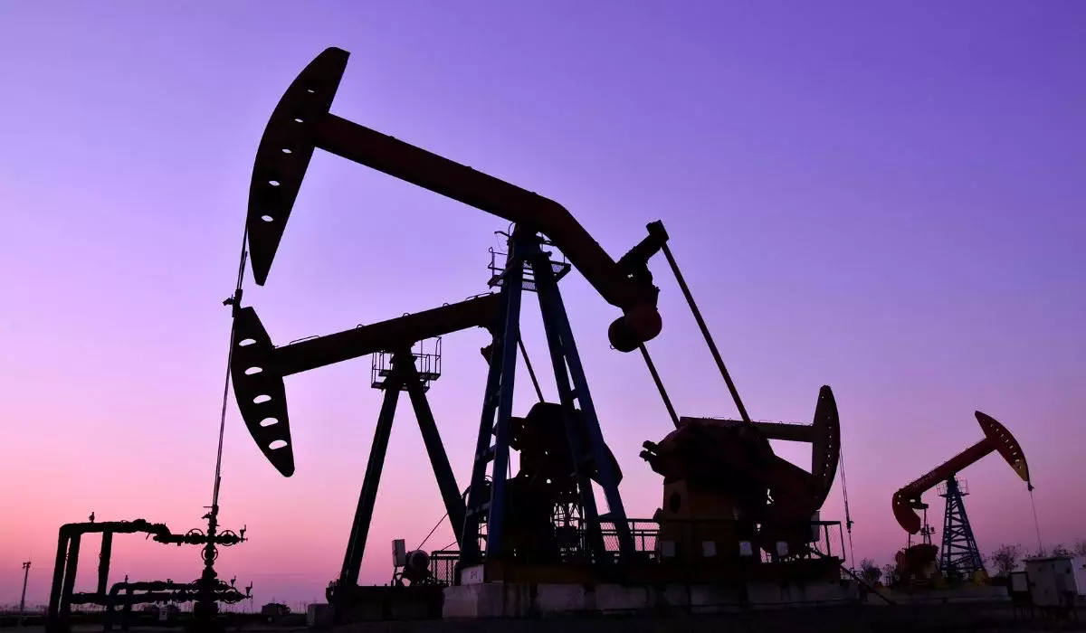 Зачем запускать новые полимерные производства в непростых условиях нефтяного рынка