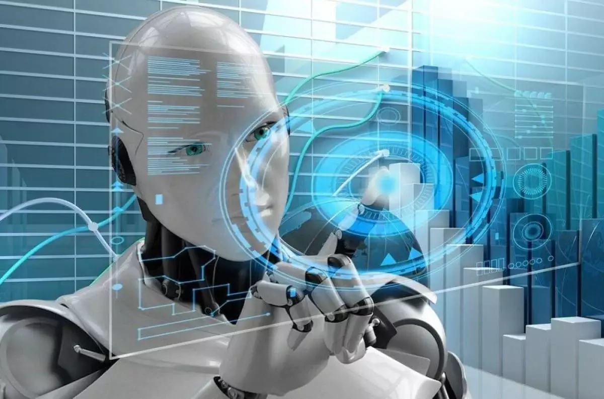 Казахстан принял первый закон об ИИ: что изменится для граждан и бизнеса