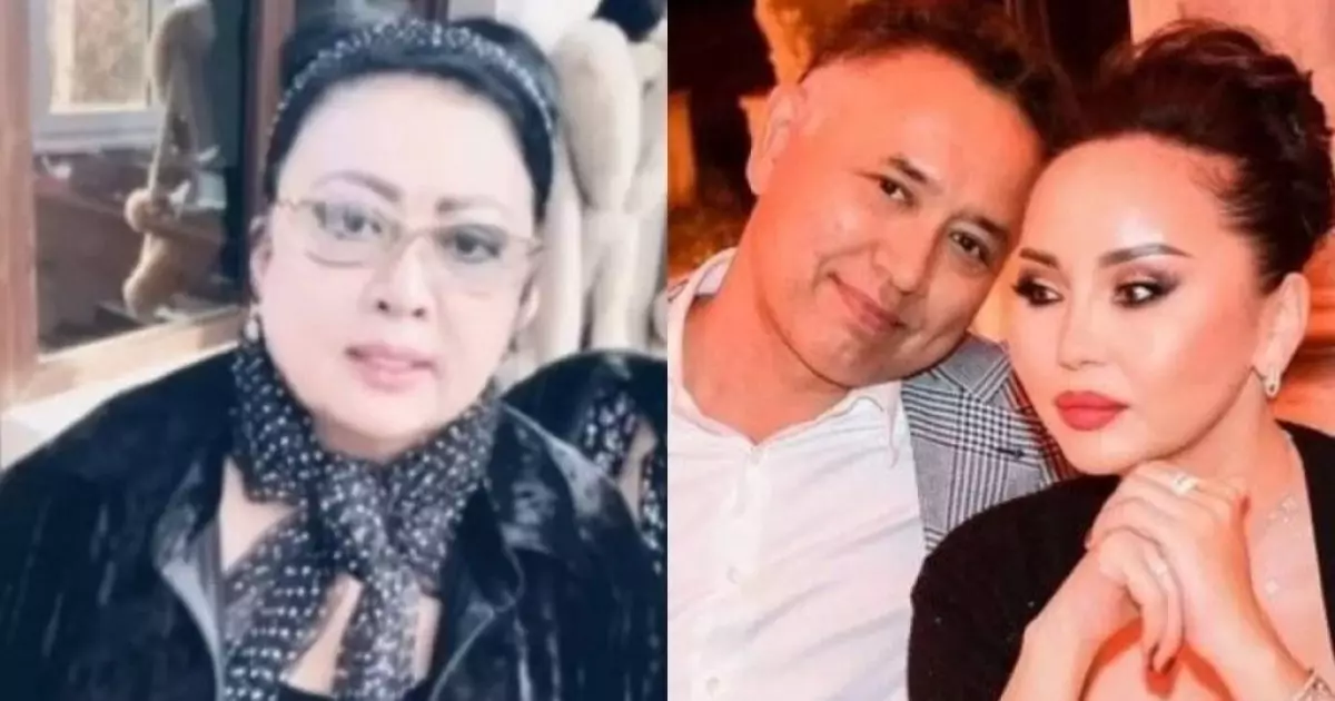  `Сәкен, Мейрамбектер неге үнсіз?` – Көпшілік қауым өнер иелеріне үндеу жасады 