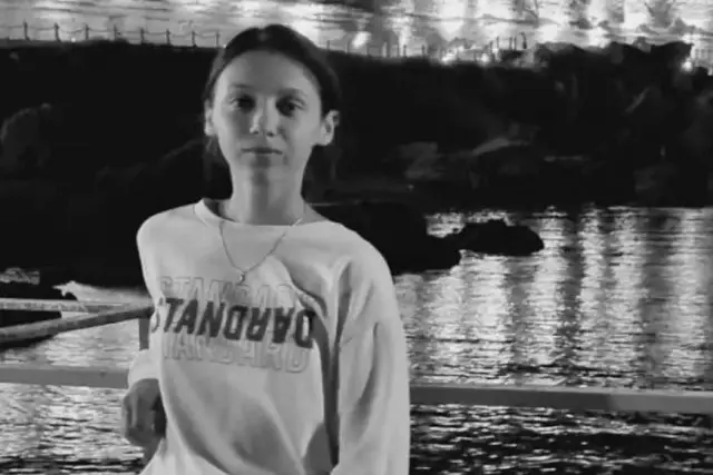 Яна Легкодимованы өлтірді деп айыпталғандарға үкім шықты