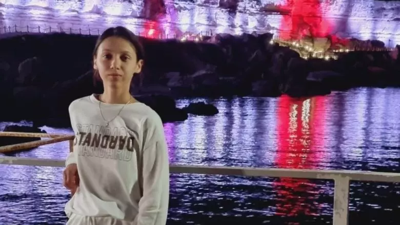 Сот Яна Легкодимованың өліміне қатысты үкім шығарды