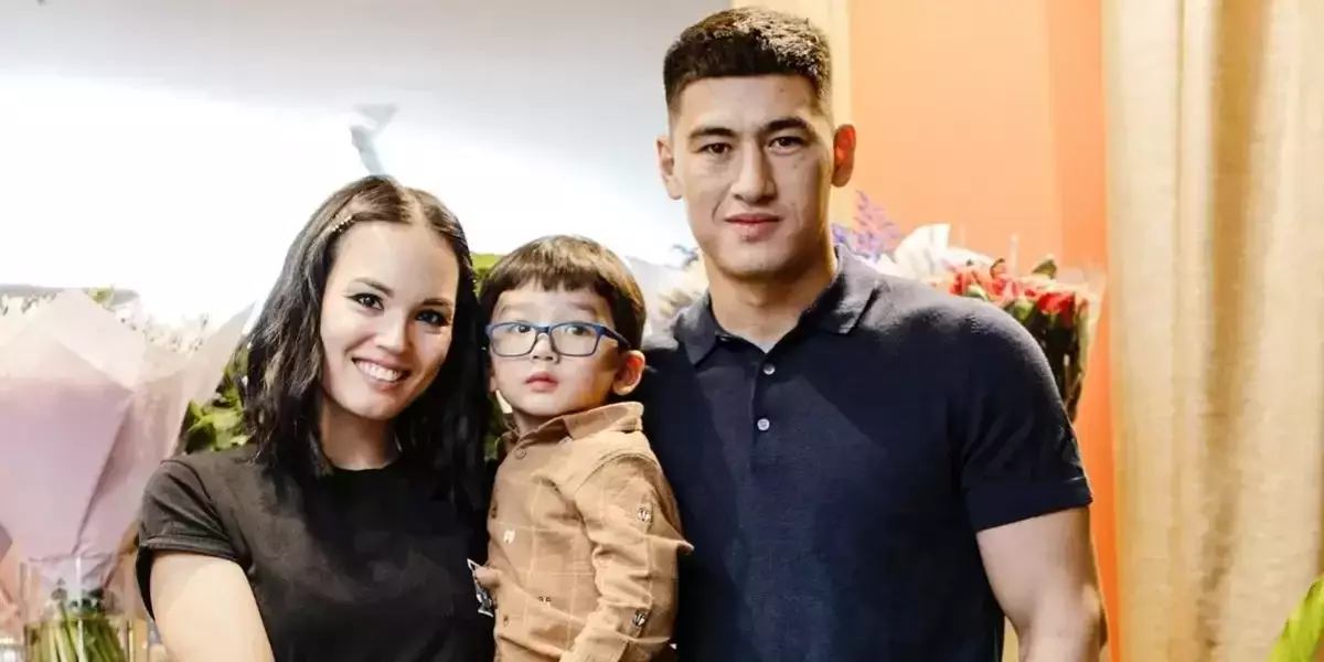 Қазақстан жайлы ауыр сөздер айтқан Екатерина Бивол жындыханаға түсті