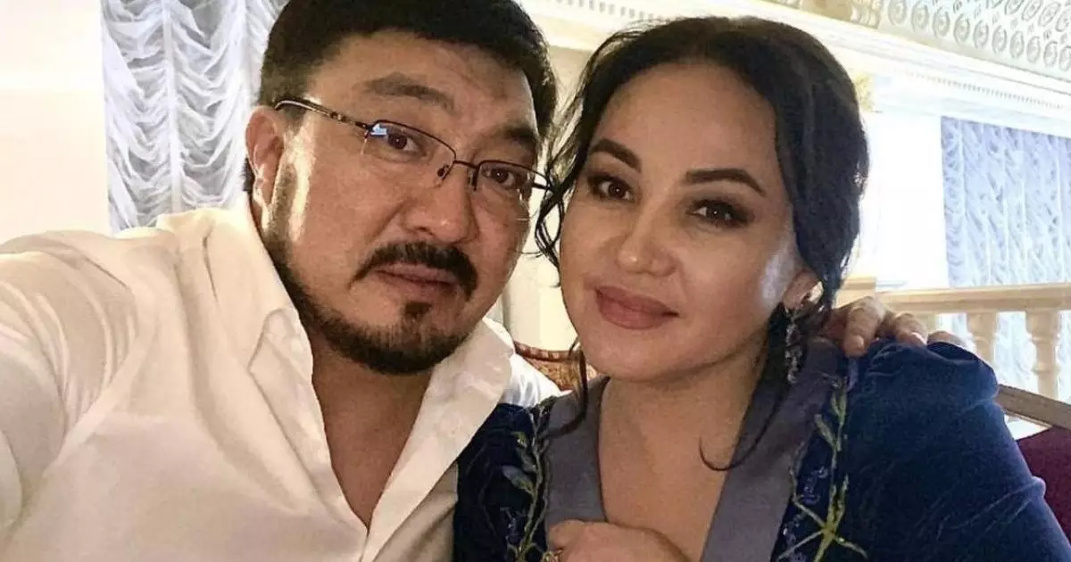  `Қалтасын тексеремін`: Тоқтар Серіков ел естімеген шындығын ашып тастады 