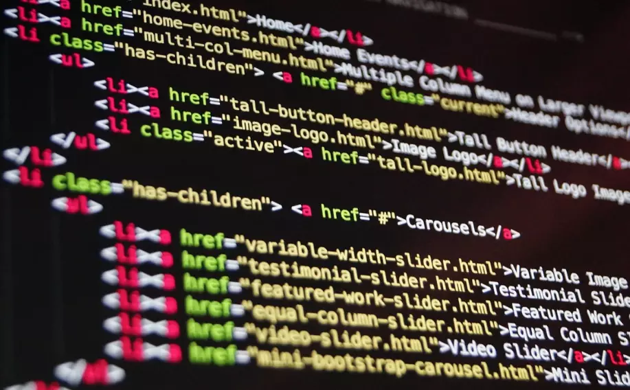 Детей в области Абай защитили от опасного интернет-контента
