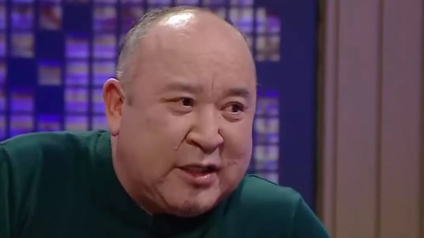 «Маған атақ керек емес» – Қуандық Шәкіржанов неге мемлекеттік марапаттан бас тартып жүр?