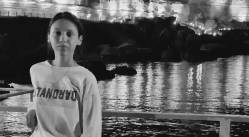 «Ее тело разорвали животные, а жизнь оценили в 500 тысяч тенге»: детали шокирующего приговора убийцам Яны Легкодимовой