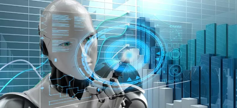 Дипфейки, информатаки, кибербезопасность – первый в ЦА закон об искусственном интеллекте приняли в Казахстане