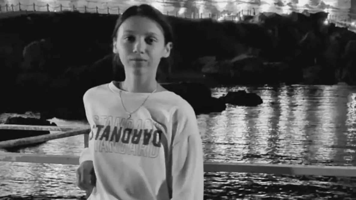 Шұғыл! Яна Легкодимованы азаптап өлтіргендер жайлы сұмдық дерек шықты