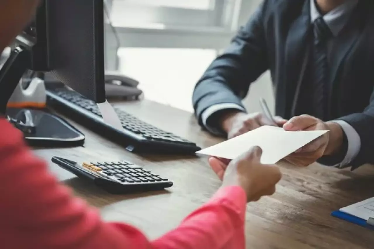 Үйді сақтындыру міндеттелуі мүмкін