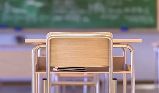 В 155 частных школах Казахстана выявили скрытый доход при госзаказе