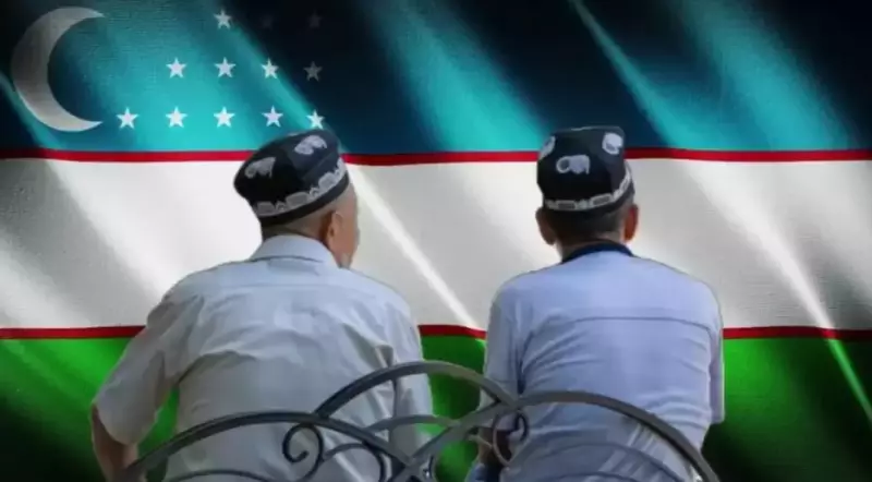 В Узбекистане можно будет зарегистрировать бизнес за 15 минут