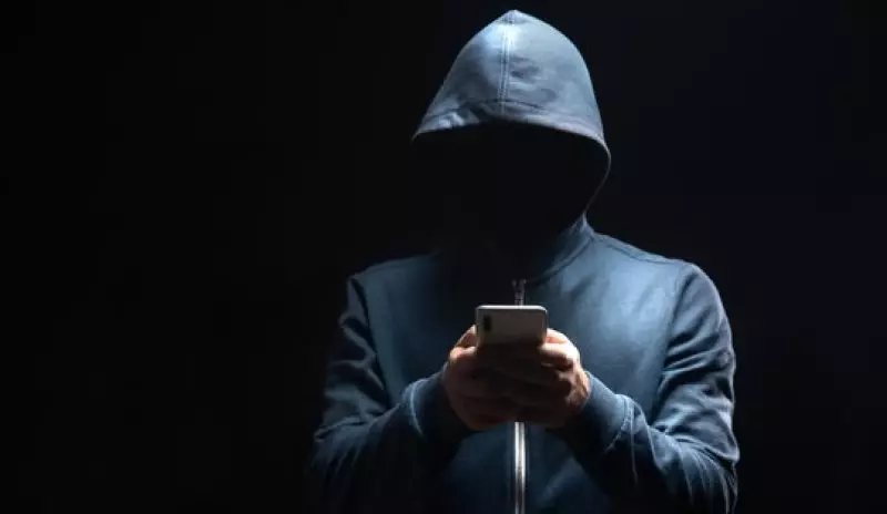 Угрозы неизвестных вынудили усилить безопасность в школах Актобе