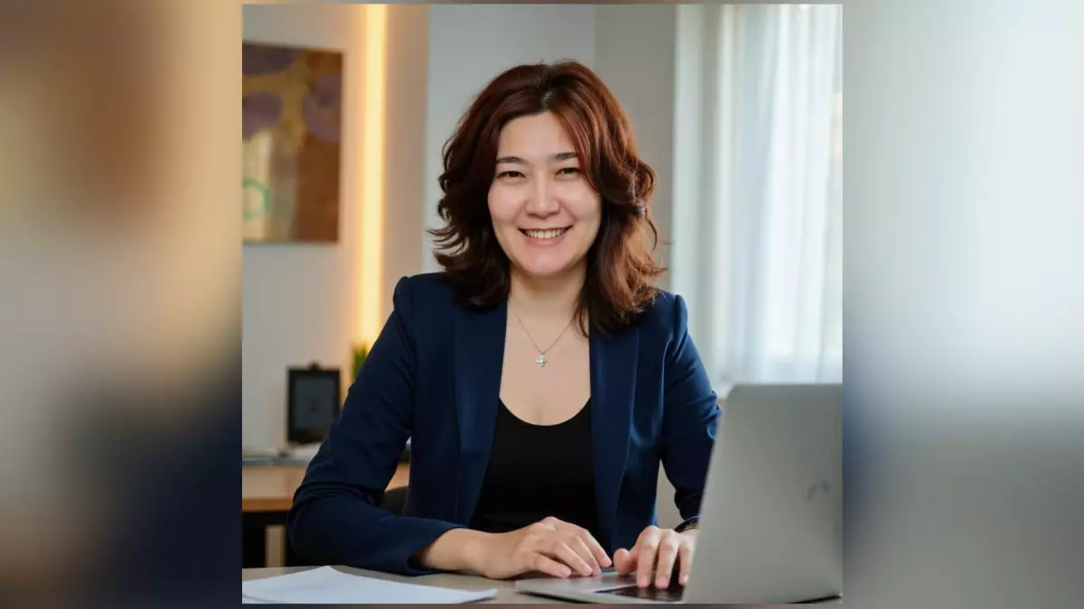 Чему Казахстану нужно научиться после принятия Цифрового кодекса