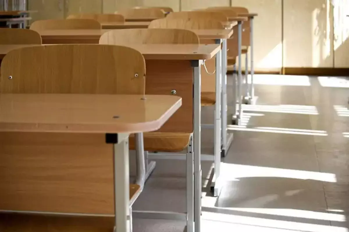 2026 жылдан бастап жекеменшік мектептер қатаң цифрлық бақылауға өтеді