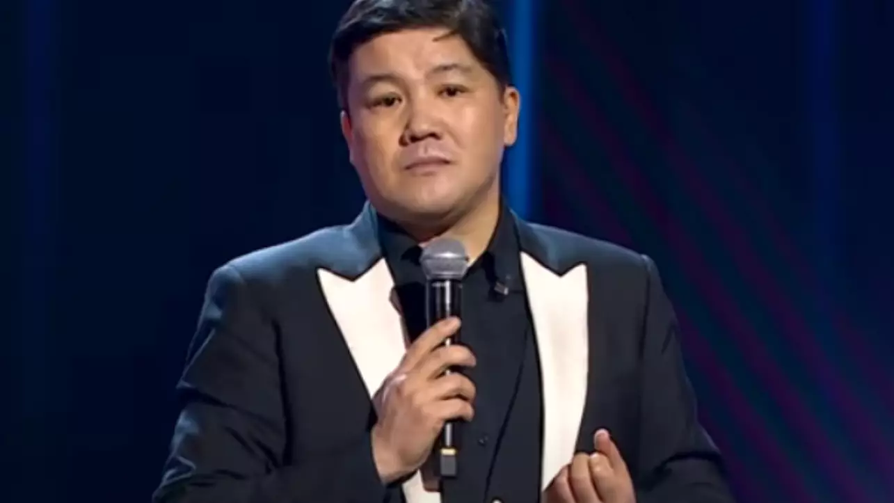 Тұрсынбектің ажырасқаннан кейінгі өмірі қандай?