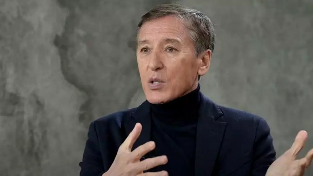 Болат Әбілов Зәкеңнің өліміне қатысты ел естімеген жағдайды жариялады