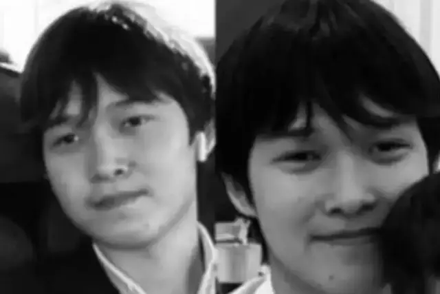 Астанада жоғалып кеткен студент өлі табылды